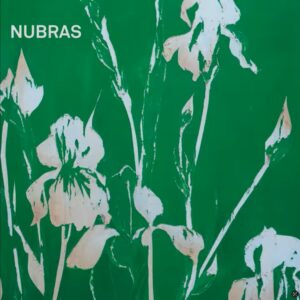 Nubras Ensemble